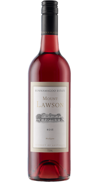 2017 Aloxe Corton Remy Gautie